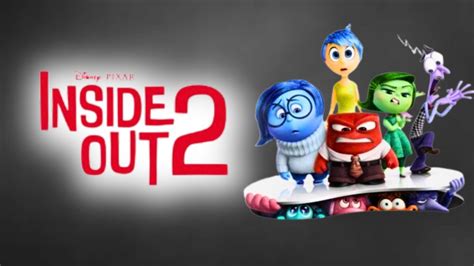 inside out 2 download full movie